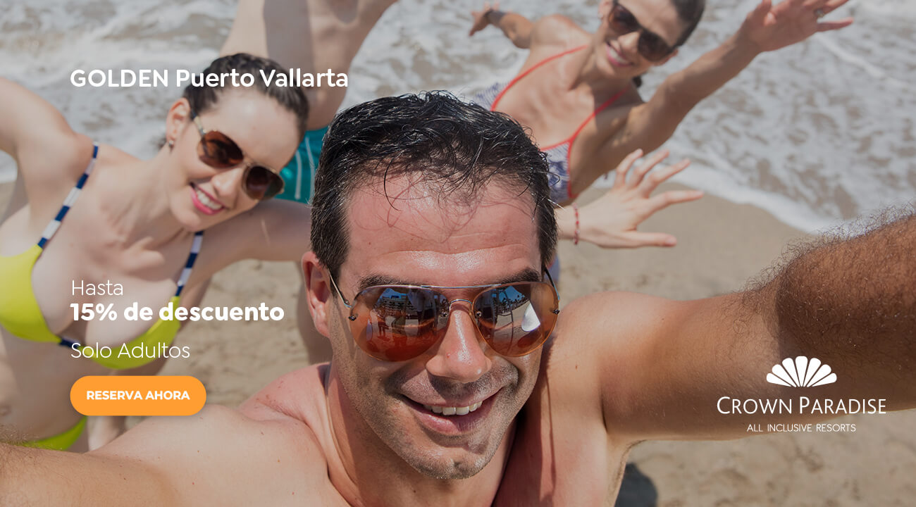 Un respiro solo para ustedes