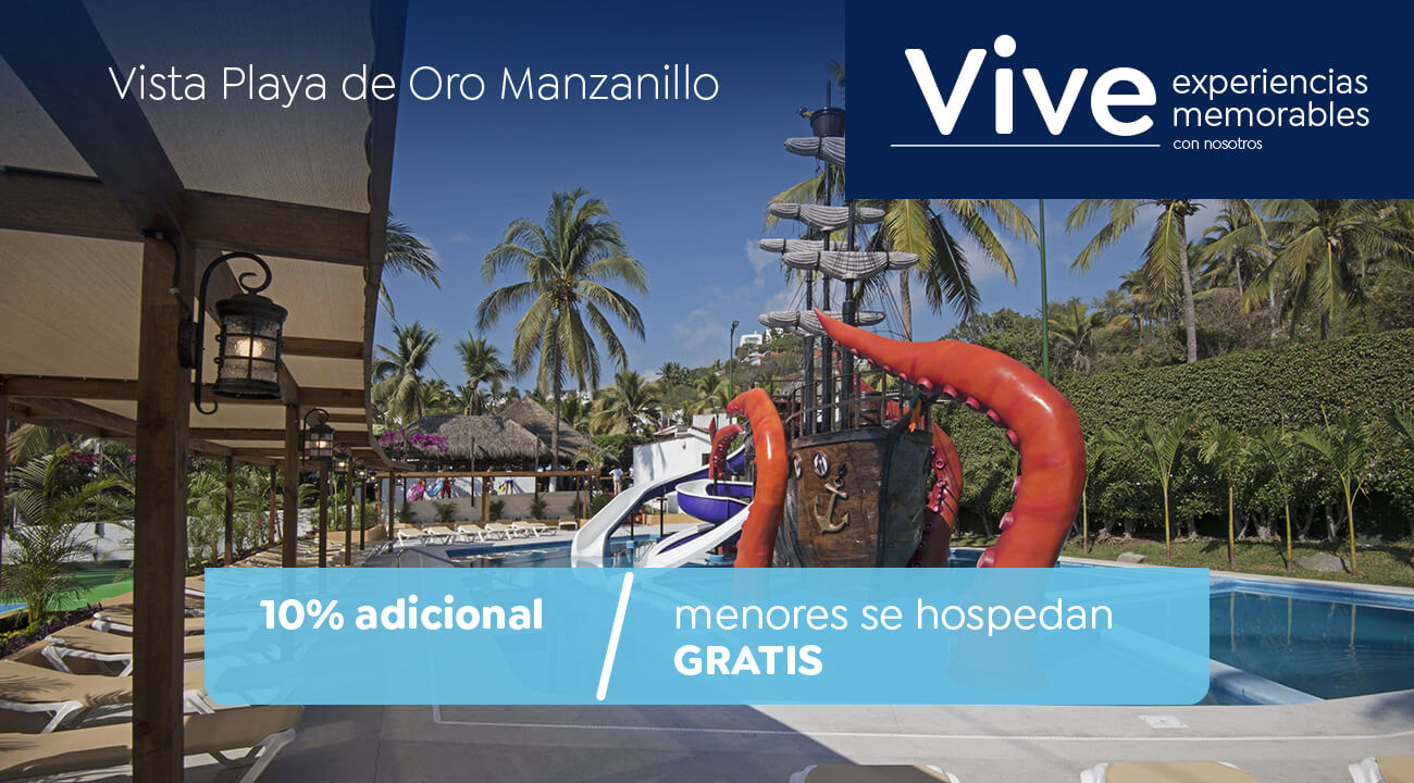 Diversión de piratas