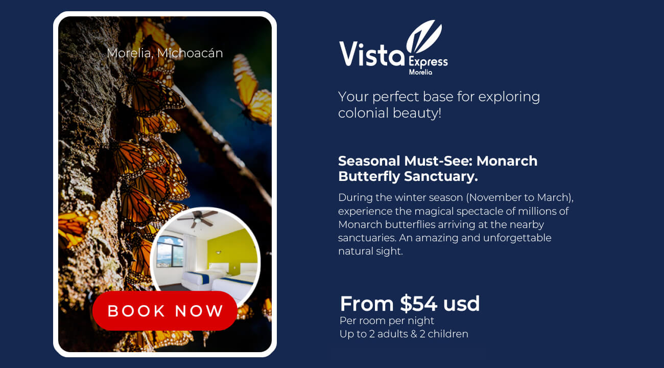 100% Savings on Your Nights!